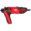 Прямая шлифмашина ELITECH ПШМ 170ЭЖК 179129